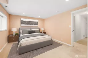 936 N 93rd St, Seattle, WA 98103 - Photo 25