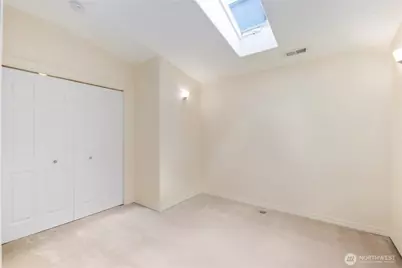 936 N 93rd Street, Seattle, WA 98103 - Photo 15