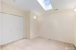 936 N 93rd St, Seattle, WA 98103 - Photo 15