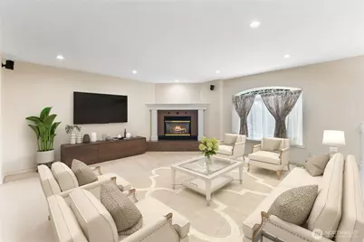 936 N 93rd Street, Seattle, WA 98103 - Photo 5