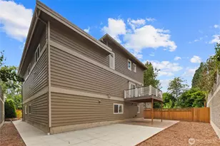 936 N 93rd St, Seattle, WA 98103 - Photo 39