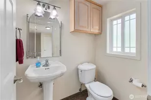 936 N 93rd St, Seattle, WA 98103 - Photo 13