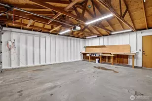 15575 14th Avenue Northeast, Shoreline, WA 98155 - Photo 27