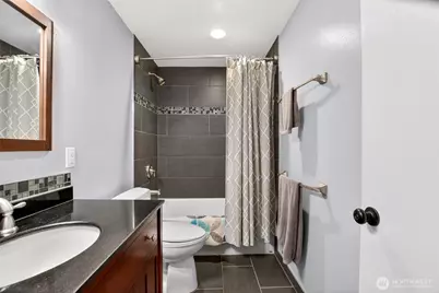 15575 14th Avenue NE, Shoreline, WA 98155 - Photo 25