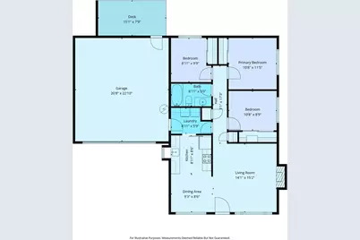 15575 14th Avenue NE, Shoreline, WA 98155 - Photo 33