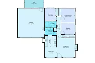 15575 14th Avenue Northeast, Shoreline, WA 98155 - Photo 33