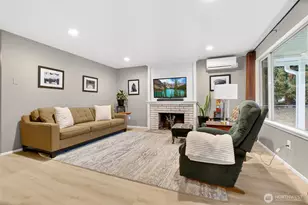 15575 14th Avenue Northeast, Shoreline, WA 98155 - Photo 3