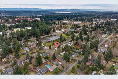 15575 14th Avenue NE, Shoreline, WA 98155 - Photo 35