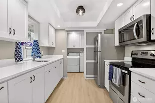 15575 14th Avenue Northeast, Shoreline, WA 98155 - Photo 13