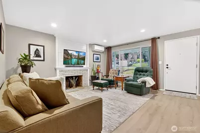 15575 14th Avenue NE, Shoreline, WA 98155 - Photo 5