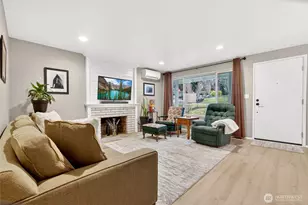 15575 14th Avenue Northeast, Shoreline, WA 98155 - Photo 5