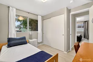 15575 14th Avenue Northeast, Shoreline, WA 98155 - Photo 17