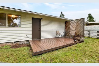 15575 14th Avenue NE, Shoreline, WA 98155 - Photo 29