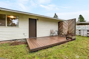 15575 14th Avenue Northeast, Shoreline, WA 98155 - Photo 29