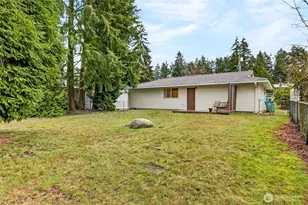 15575 14th Avenue Northeast, Shoreline, WA 98155 - Photo 31