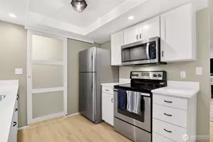 15575 14th Avenue Northeast, Shoreline, WA 98155 - Photo 11