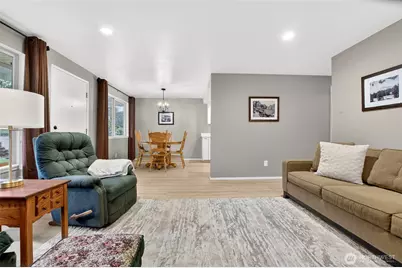 15575 14th Avenue NE, Shoreline, WA 98155 - Photo 7