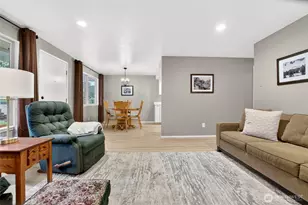 15575 14th Avenue Northeast, Shoreline, WA 98155 - Photo 7