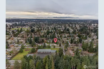 15575 14th Avenue NE, Shoreline, WA 98155 - Photo 37