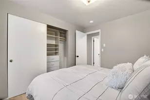 15575 14th Avenue Northeast, Shoreline, WA 98155 - Photo 23