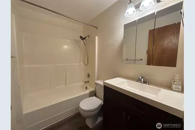 221 Willow Street, Bremerton, WA 98310 - Photo 7