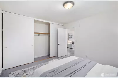 2703 Boylston Avenue E #302, Seattle, WA 98102 - Photo 31