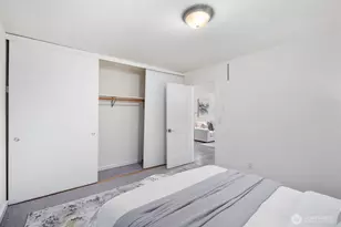 2703 Boylston Ave E, Seattle, WA 98102 - Photo 31