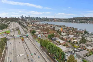 2703 Boylston Ave E, Seattle, WA 98102 - Photo 37