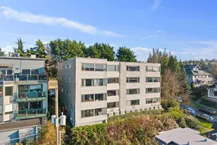 2703 Boylston Ave E, Seattle, WA 98102 - Photo 7