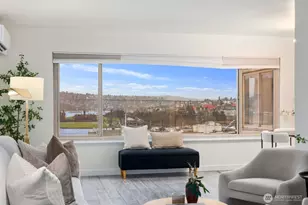 2703 Boylston Ave E, Seattle, WA 98102 - Photo 5