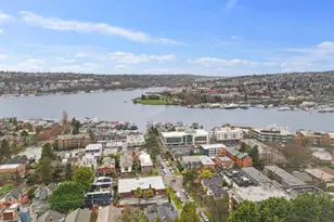 2703 Boylston Ave E, Seattle, WA 98102 - Photo 35