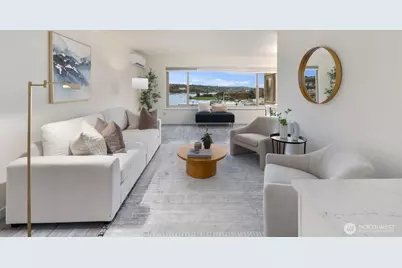 2703 Boylston Avenue E #302, Seattle, WA 98102 - Photo 15