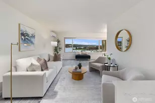 2703 Boylston Ave E, Seattle, WA 98102 - Photo 15