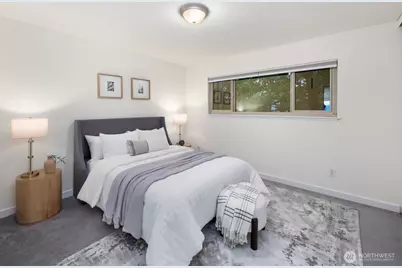 2703 Boylston Avenue E #302, Seattle, WA 98102 - Photo 29