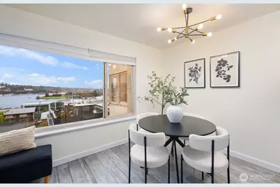 2703 Boylston Avenue E #302, Seattle, WA 98102 - Photo 19