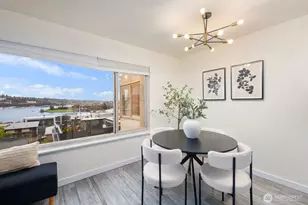 2703 Boylston Ave E, Seattle, WA 98102 - Photo 19