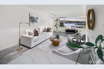 2703 Boylston Avenue E #302, Seattle, WA 98102 - Photo 13