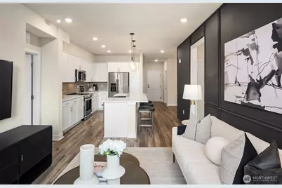 6949 NE 184th Lane #303, Kenmore, WA 98028 - Photo 3