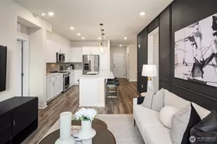 6949 NE 184th Ln, Kenmore, WA 98028 - Photo 3