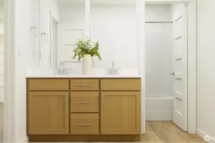 14409 204th Ave Ct E, Bonney Lake, WA 98391 - Photo 23