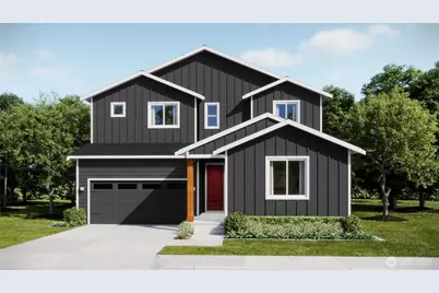 14409 204th Avenue Ct E, Bonney Lake, WA 98391 - Photo 1