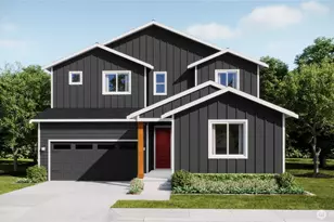 14409 204th Ave Ct E, Bonney Lake, WA 98391 - Photo 1