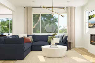 14409 204th Ave Ct E, Bonney Lake, WA 98391 - Photo 7