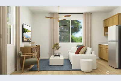 14409 204th Avenue Ct E, Bonney Lake, WA 98391 - Photo 13