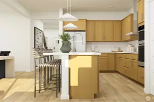 14409 204th Ave Ct E, Bonney Lake, WA 98391 - Photo 3