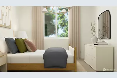 14409 204th Avenue Ct E, Bonney Lake, WA 98391 - Photo 15