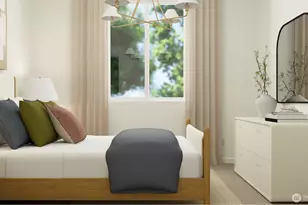 14409 204th Ave Ct E, Bonney Lake, WA 98391 - Photo 15