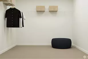 14409 204th Ave Ct E, Bonney Lake, WA 98391 - Photo 11