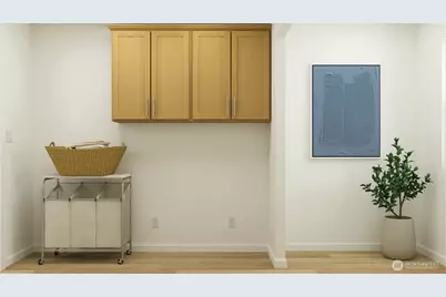 14409 204th Avenue Ct E, Bonney Lake, WA 98391 - Photo 21