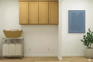 14409 204th Ave Ct E, Bonney Lake, WA 98391 - Photo 21